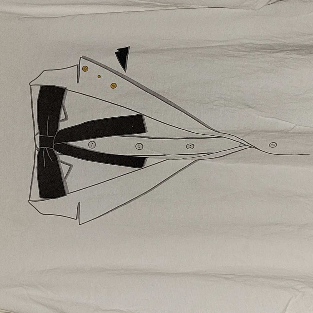 Mens t-shirt  fun groom/prom